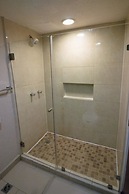 CHN Hotel Monterrey Norte, Trademark Collection by Wyndham