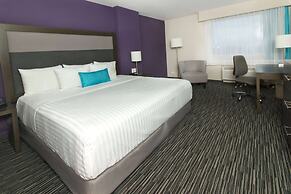 CHN Hotel Monterrey Norte, Trademark Collection by Wyndham