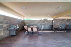 CHN Hotel Monterrey Norte, Trademark Collection by Wyndham