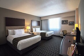 CHN Hotel Monterrey Norte, Trademark Collection by Wyndham