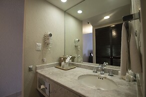 CHN Hotel Monterrey Norte, Trademark Collection by Wyndham