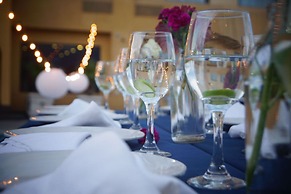 CHN Hotel Monterrey Norte, Trademark Collection by Wyndham