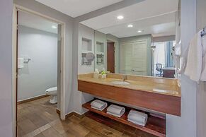 CHN Hotel Monterrey Norte, Trademark Collection by Wyndham