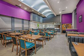 CHN Hotel Monterrey Norte, Trademark Collection by Wyndham