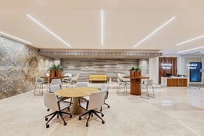 Grand Fiesta Americana Veracruz