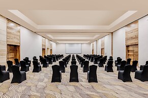 Grand Fiesta Americana Veracruz