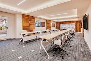 Grand Fiesta Americana Veracruz