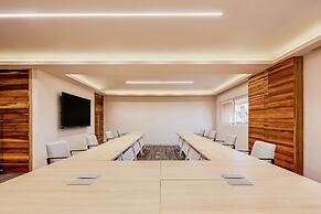 Grand Fiesta Americana Veracruz