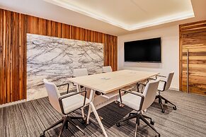 Grand Fiesta Americana Veracruz