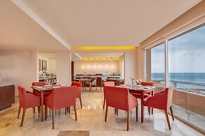 Grand Fiesta Americana Veracruz