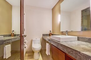 Grand Fiesta Americana Veracruz