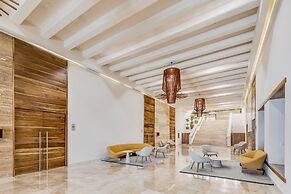 Grand Fiesta Americana Veracruz