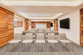 Grand Fiesta Americana Veracruz