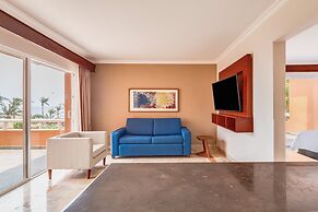 Grand Fiesta Americana Veracruz