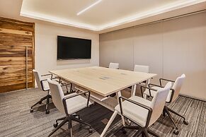 Grand Fiesta Americana Veracruz