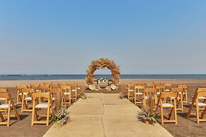 Grand Fiesta Americana Veracruz