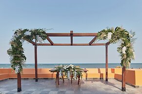 Grand Fiesta Americana Veracruz