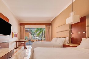 Grand Fiesta Americana Veracruz