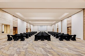 Grand Fiesta Americana Veracruz