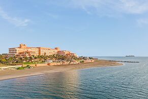 Grand Fiesta Americana Veracruz