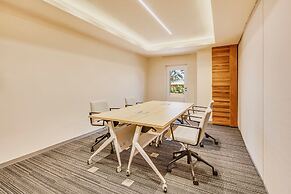 Grand Fiesta Americana Veracruz