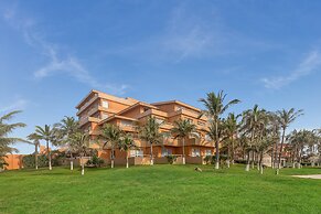 Grand Fiesta Americana Veracruz