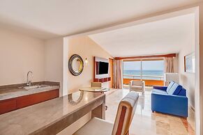 Grand Fiesta Americana Veracruz