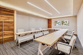 Grand Fiesta Americana Veracruz