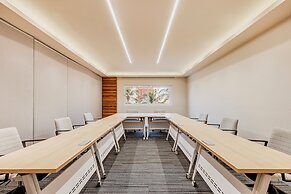 Grand Fiesta Americana Veracruz