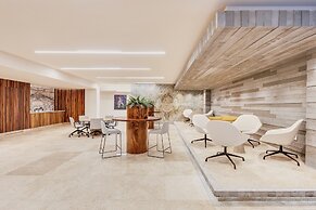 Grand Fiesta Americana Veracruz