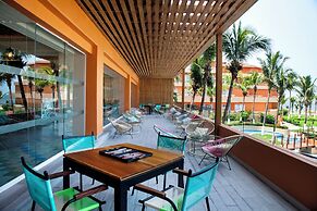 Grand Fiesta Americana Veracruz