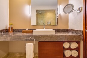 Grand Fiesta Americana Veracruz