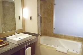 Grand Fiesta Americana Veracruz