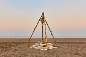 Grand Fiesta Americana Veracruz