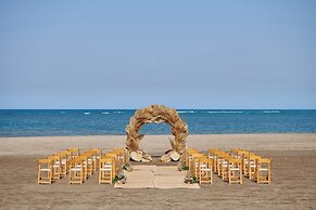 Grand Fiesta Americana Veracruz