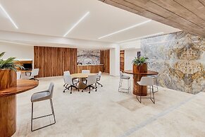 Grand Fiesta Americana Veracruz