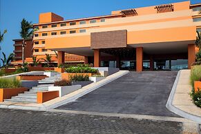 Grand Fiesta Americana Veracruz