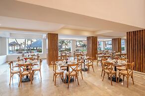 Grand Fiesta Americana Veracruz