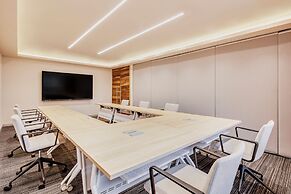 Grand Fiesta Americana Veracruz