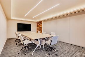 Grand Fiesta Americana Veracruz