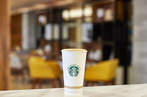 Grand Fiesta Americana Veracruz