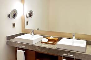 Grand Fiesta Americana Veracruz