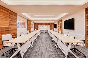 Grand Fiesta Americana Veracruz