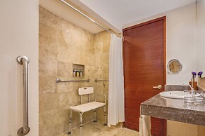 Grand Fiesta Americana Veracruz