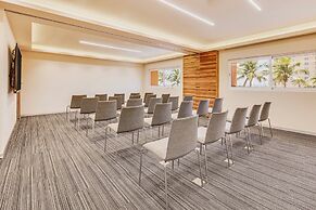 Grand Fiesta Americana Veracruz