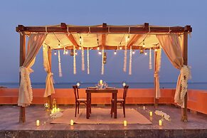 Grand Fiesta Americana Veracruz