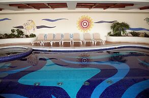 Grand Fiesta Americana Veracruz