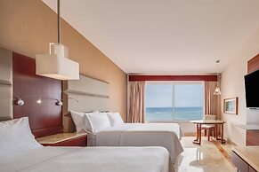 Grand Fiesta Americana Veracruz