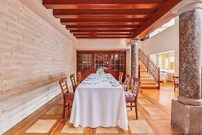 Grand Fiesta Americana Veracruz