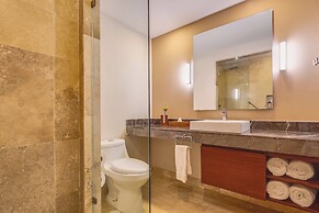 Grand Fiesta Americana Veracruz